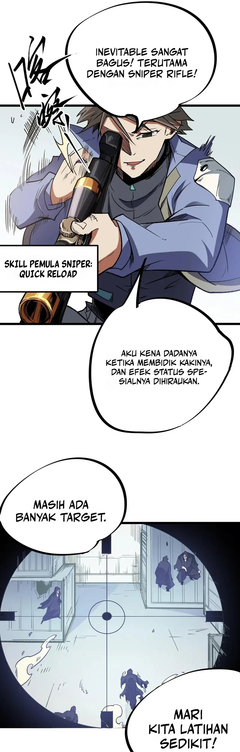 Halaman 63