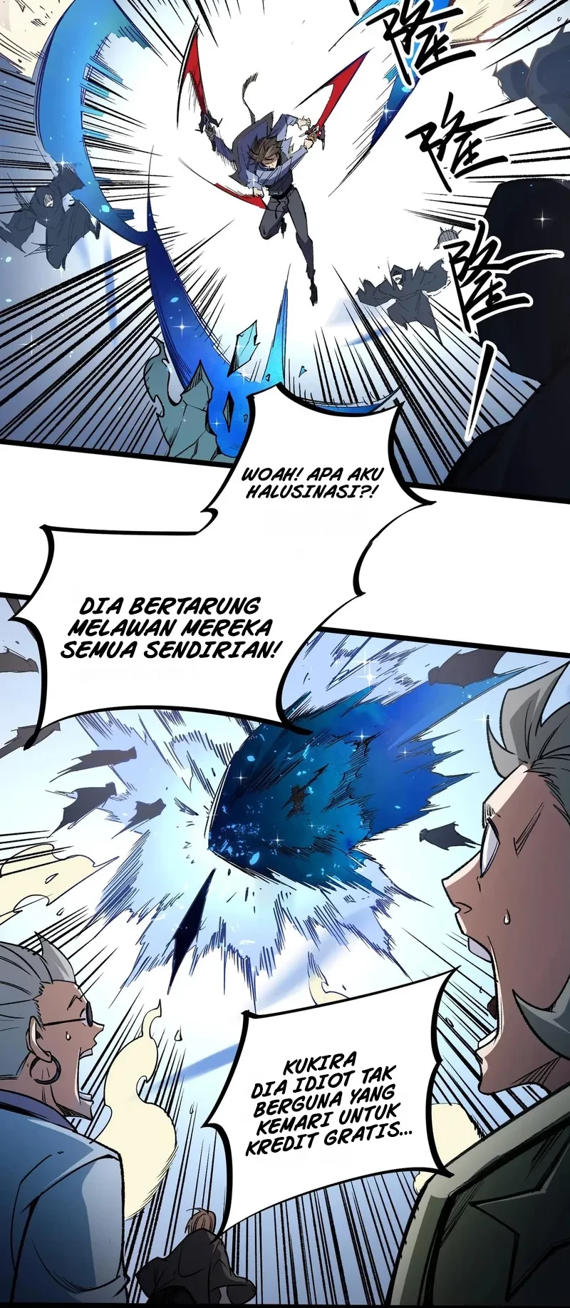 Halaman 73