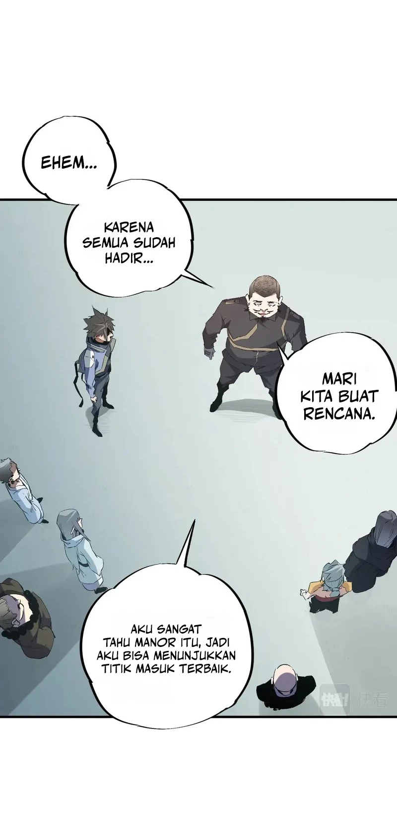 Halaman 26