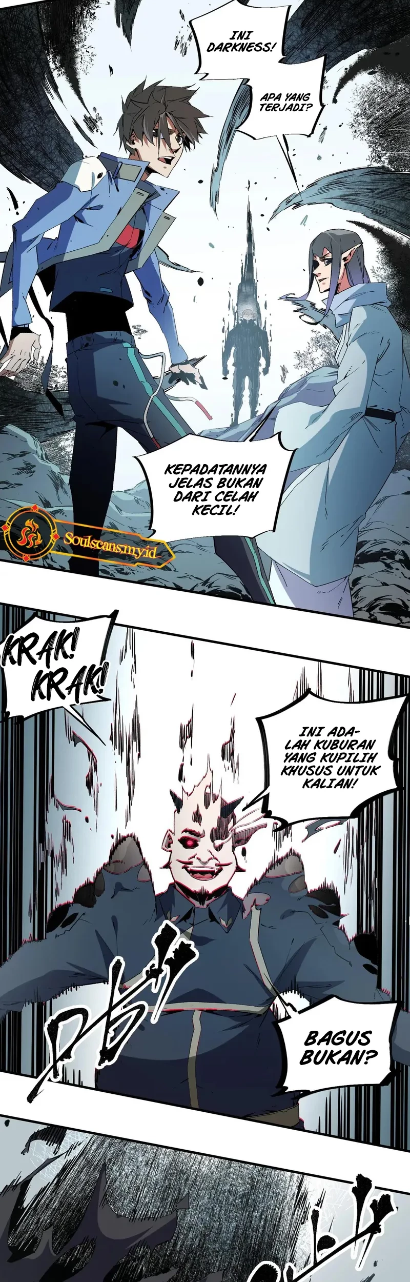 Halaman 34