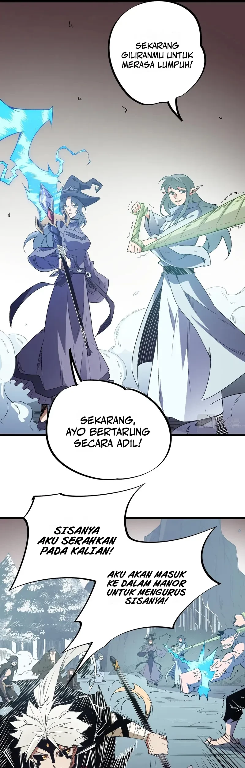 Halaman 35