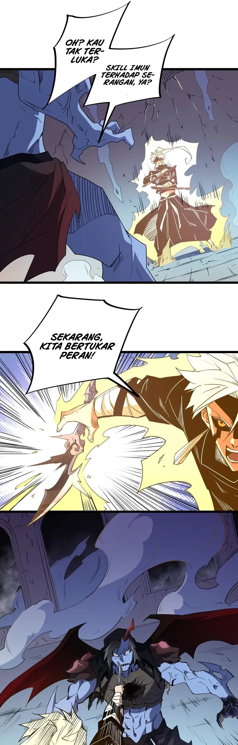 Halaman 32