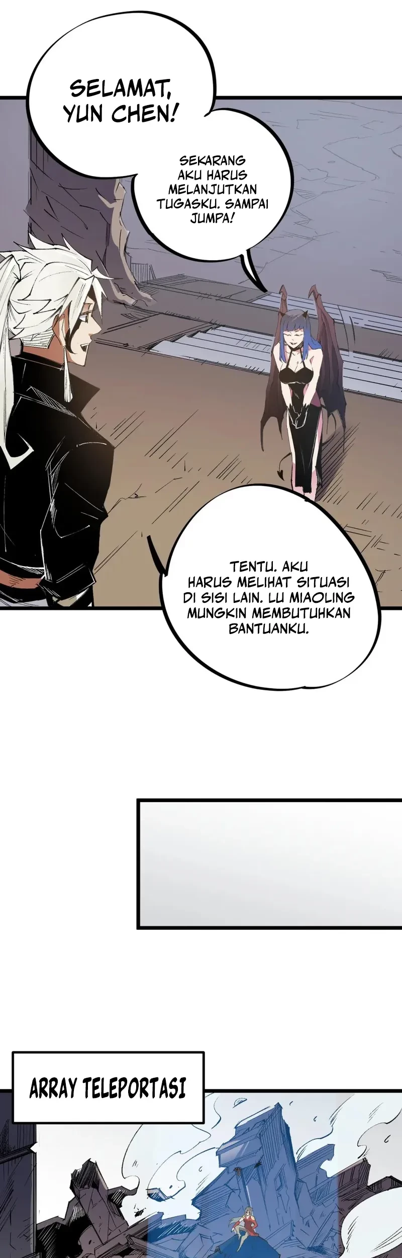 Halaman 61
