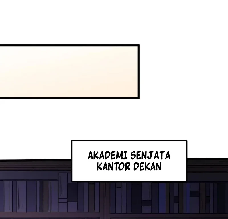 Halaman 64