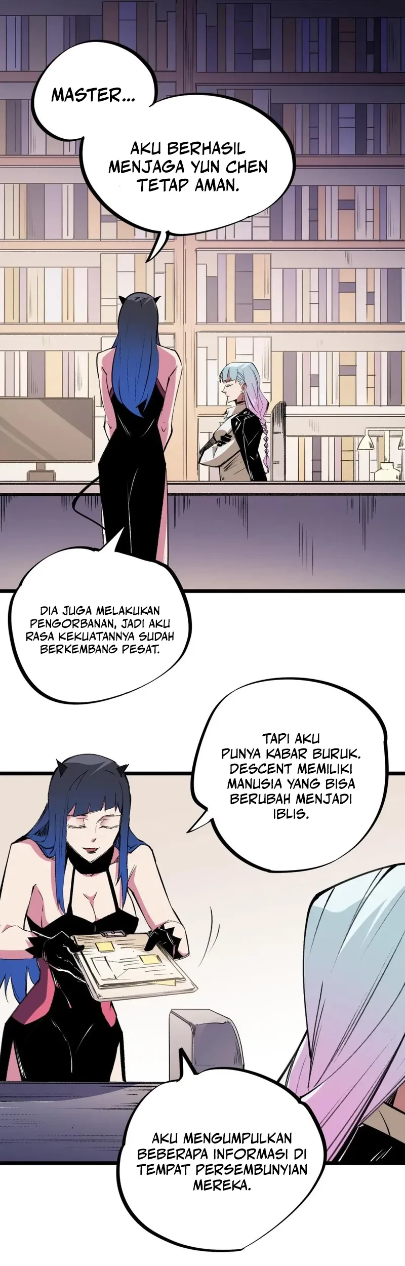 Halaman 65