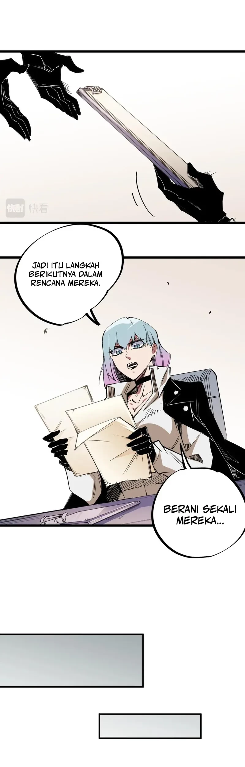 Halaman 66
