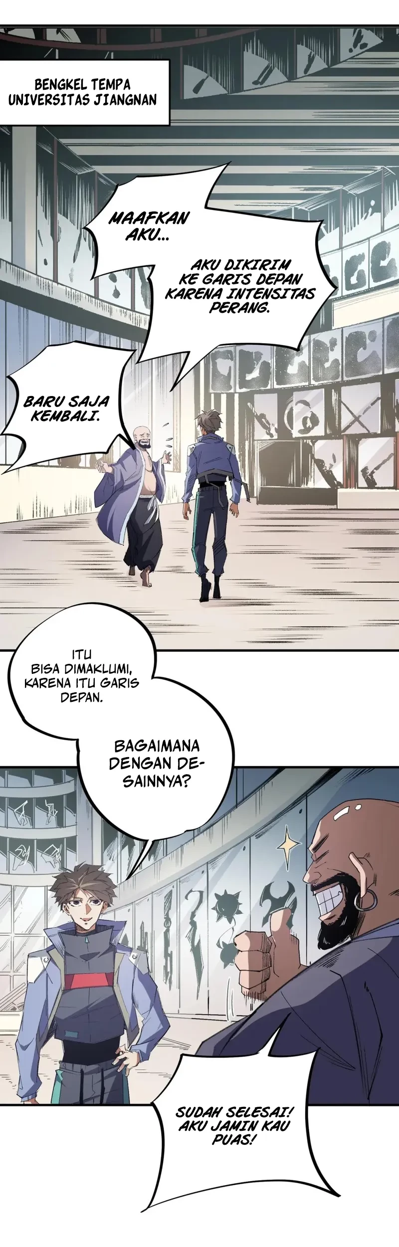 Halaman 67