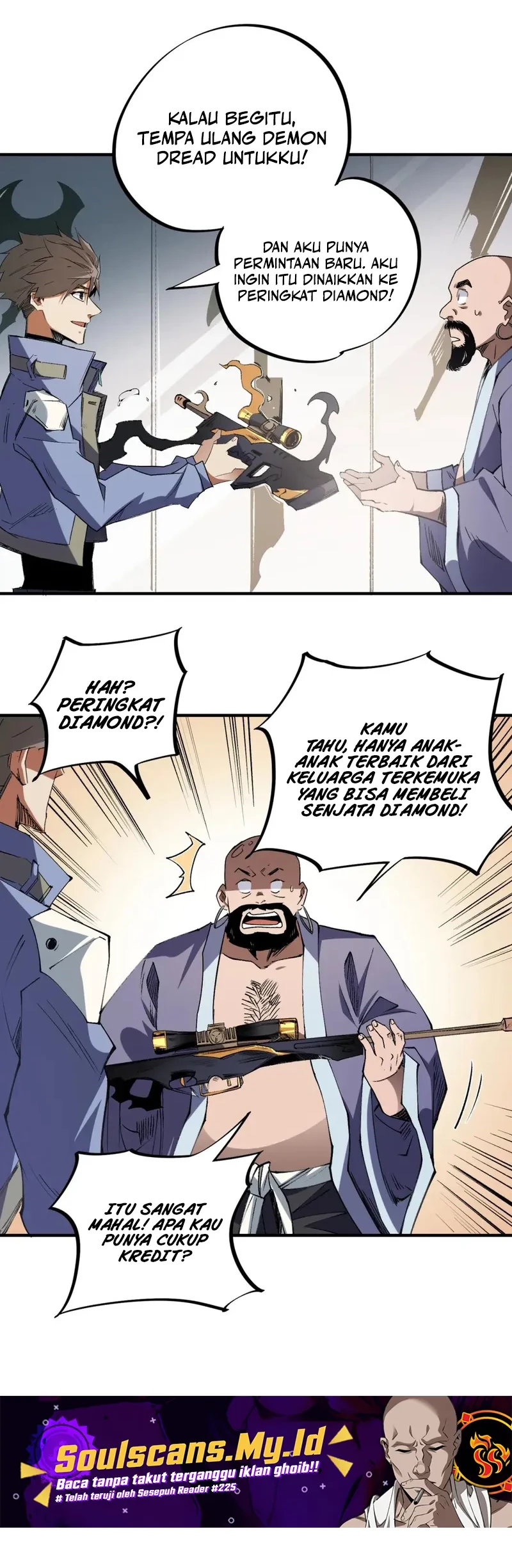 Halaman 68