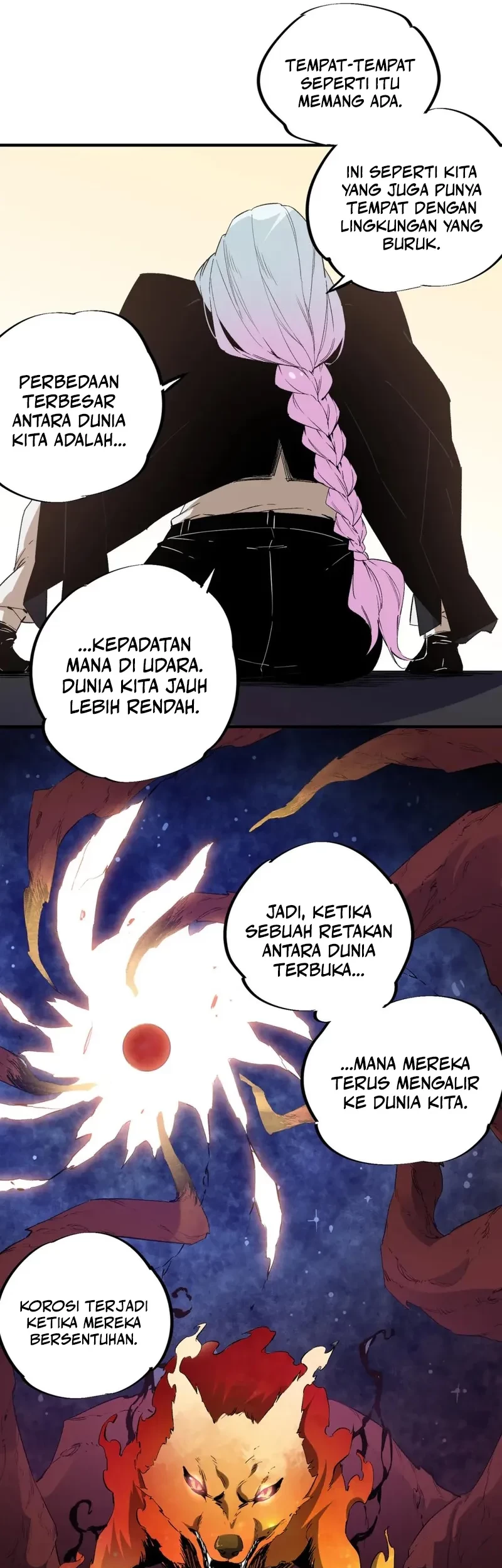 Halaman 54