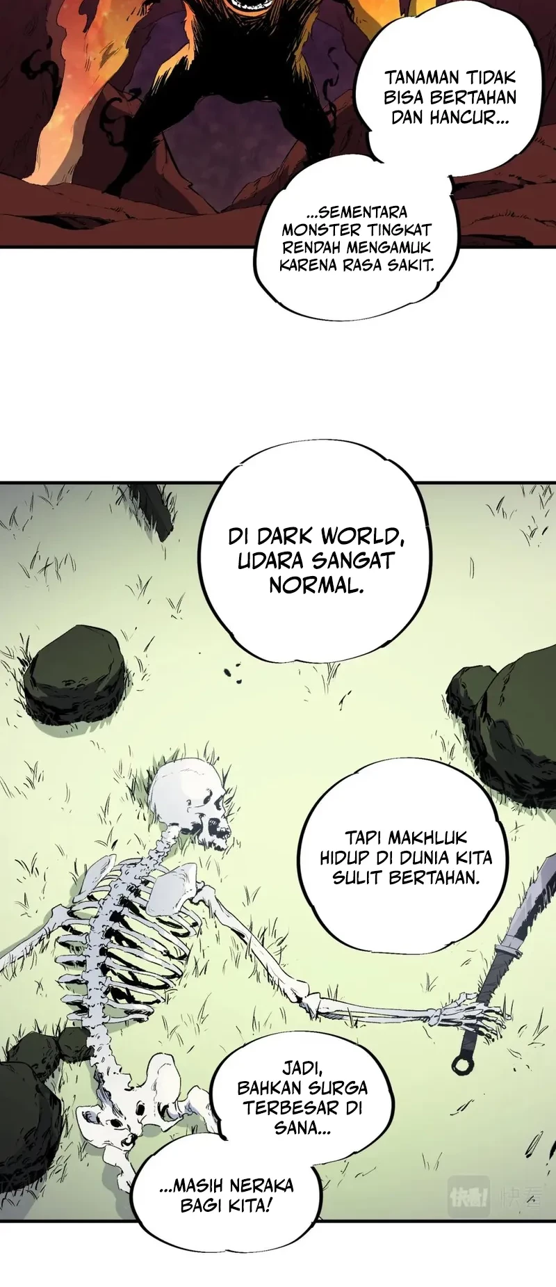Halaman 55