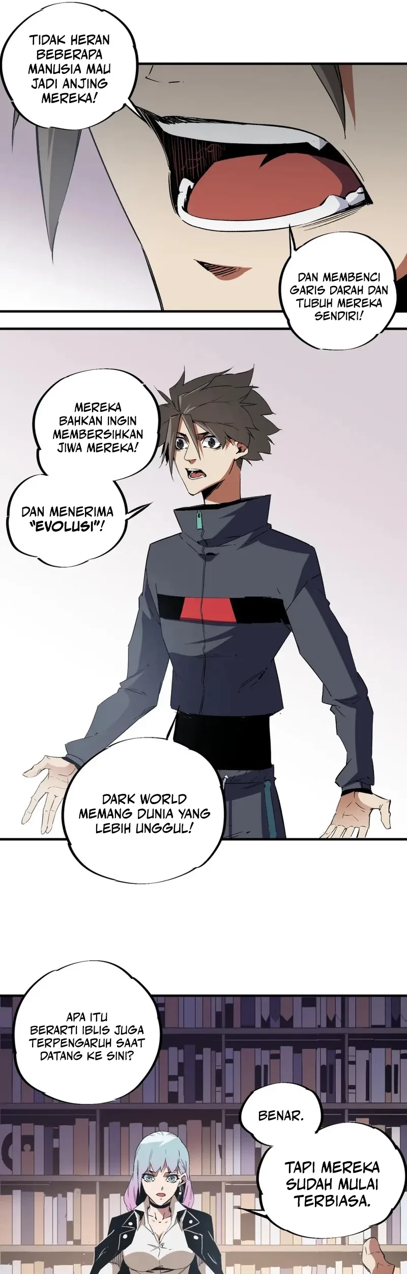 Halaman 56