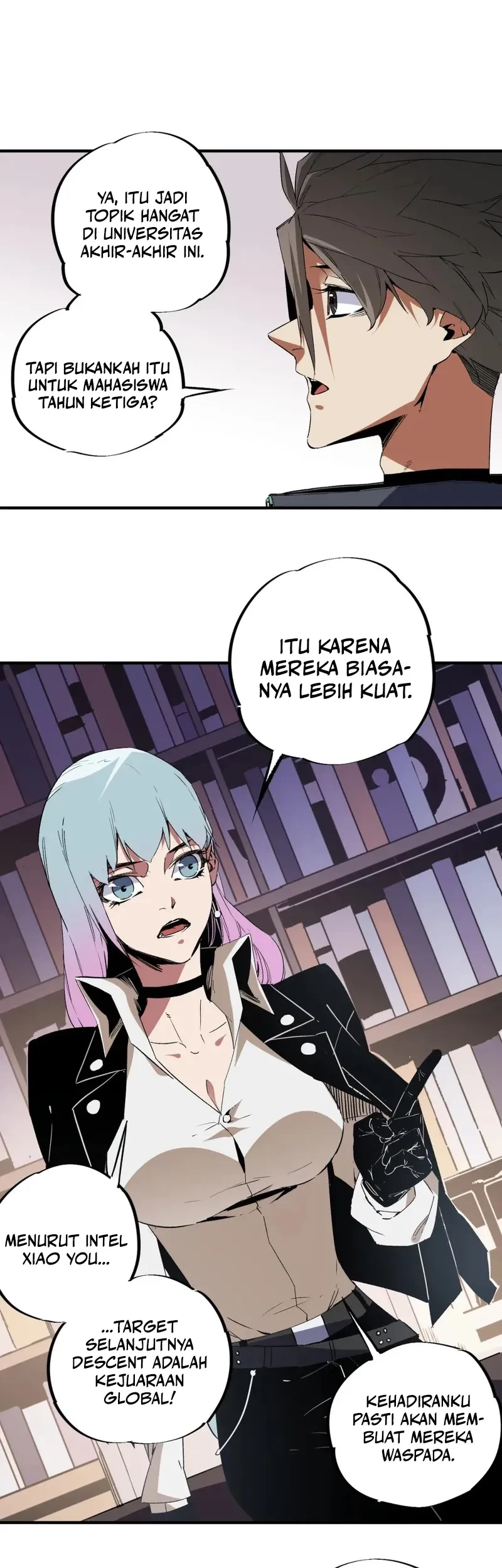 Halaman 58