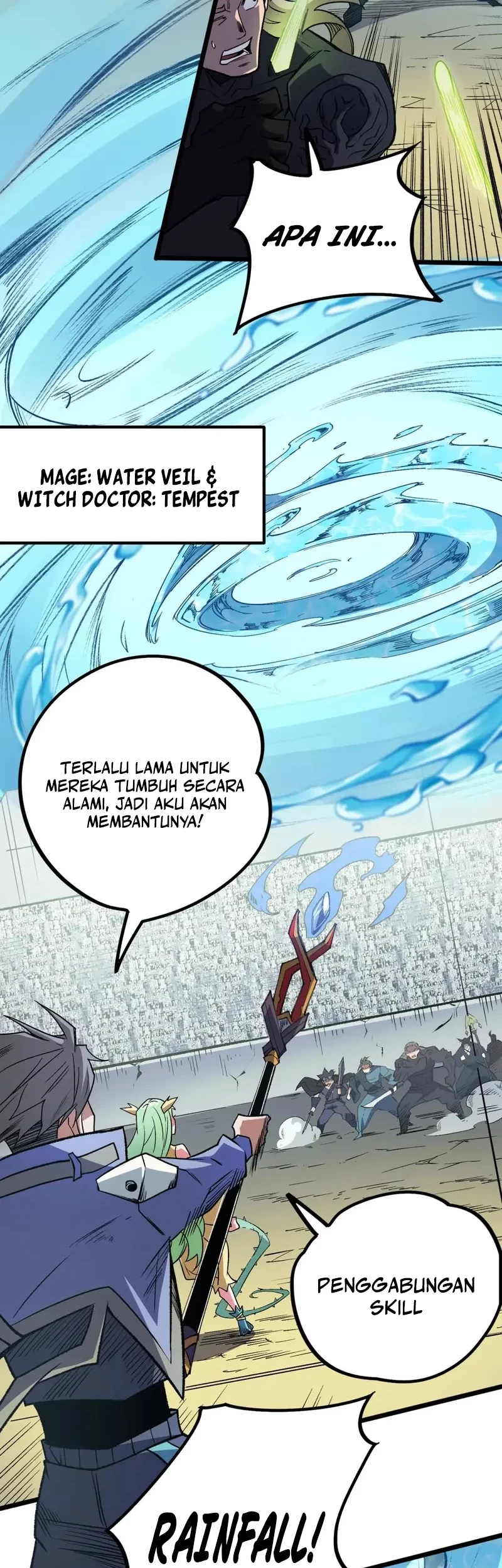 Halaman 27