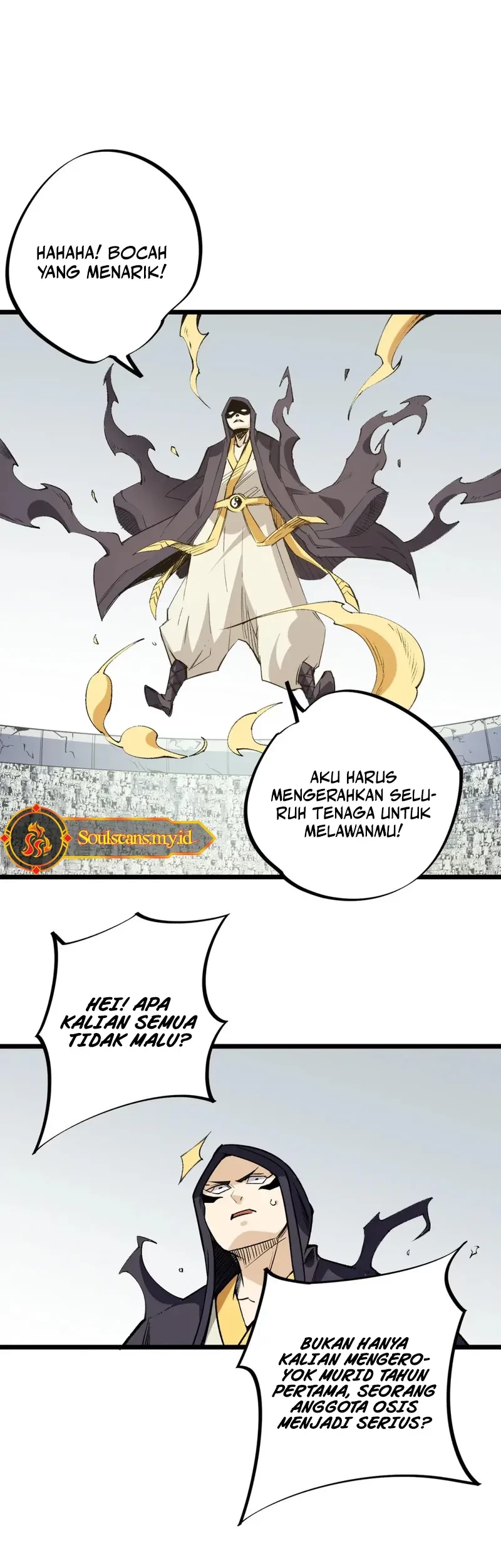 Halaman 32