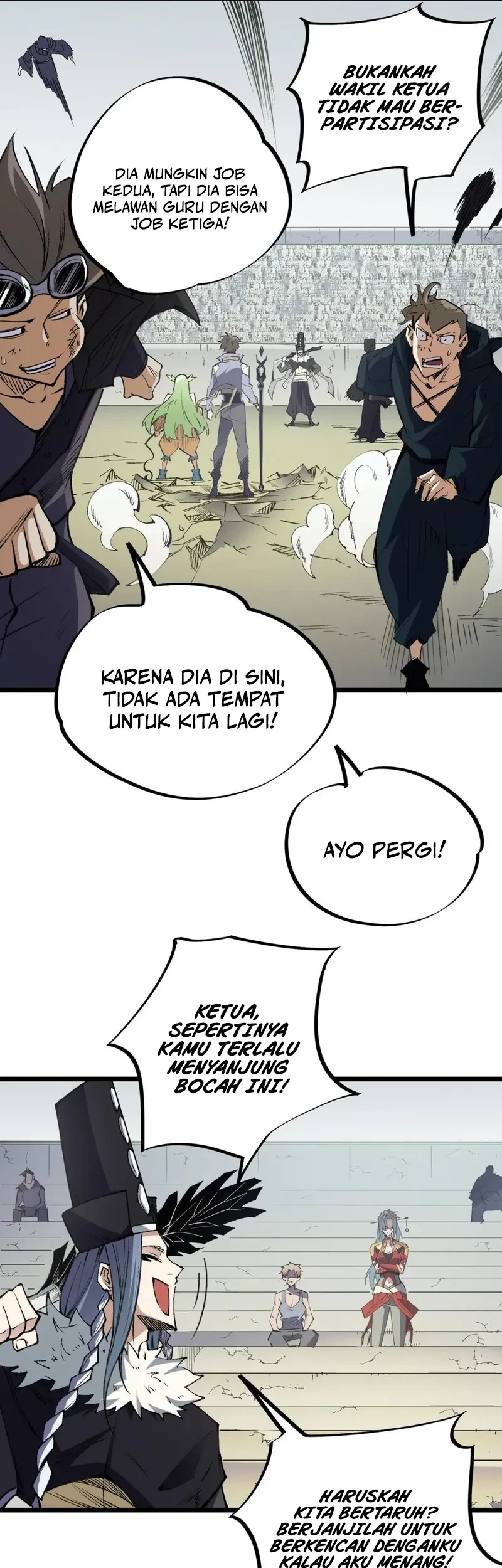 Halaman 34
