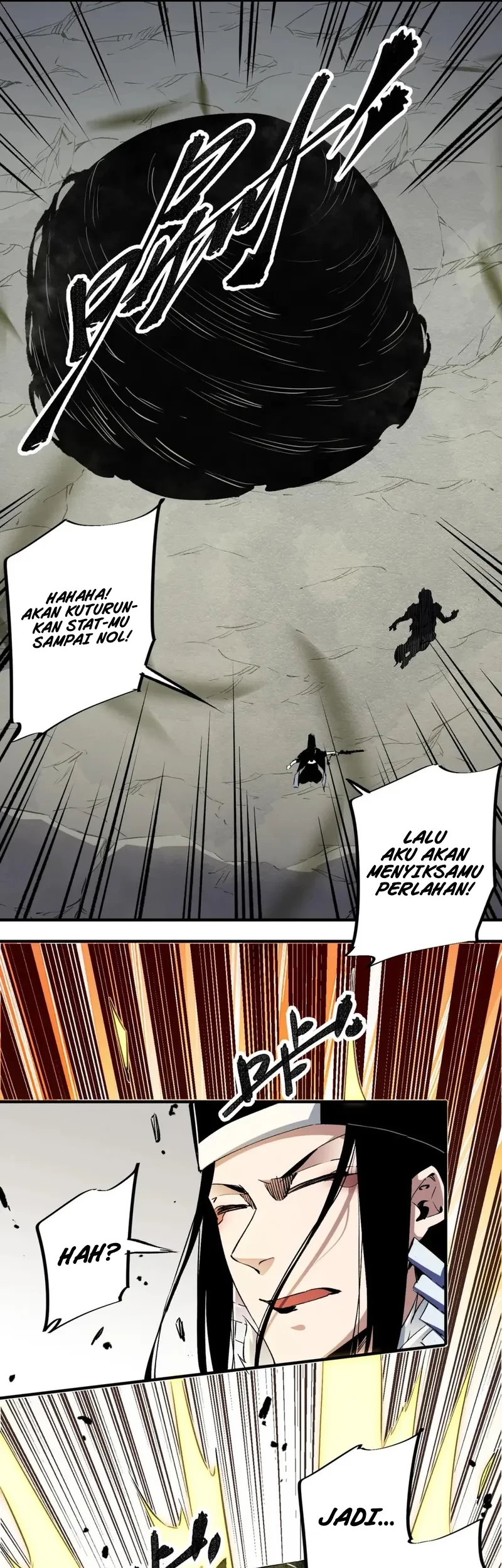 Halaman 81