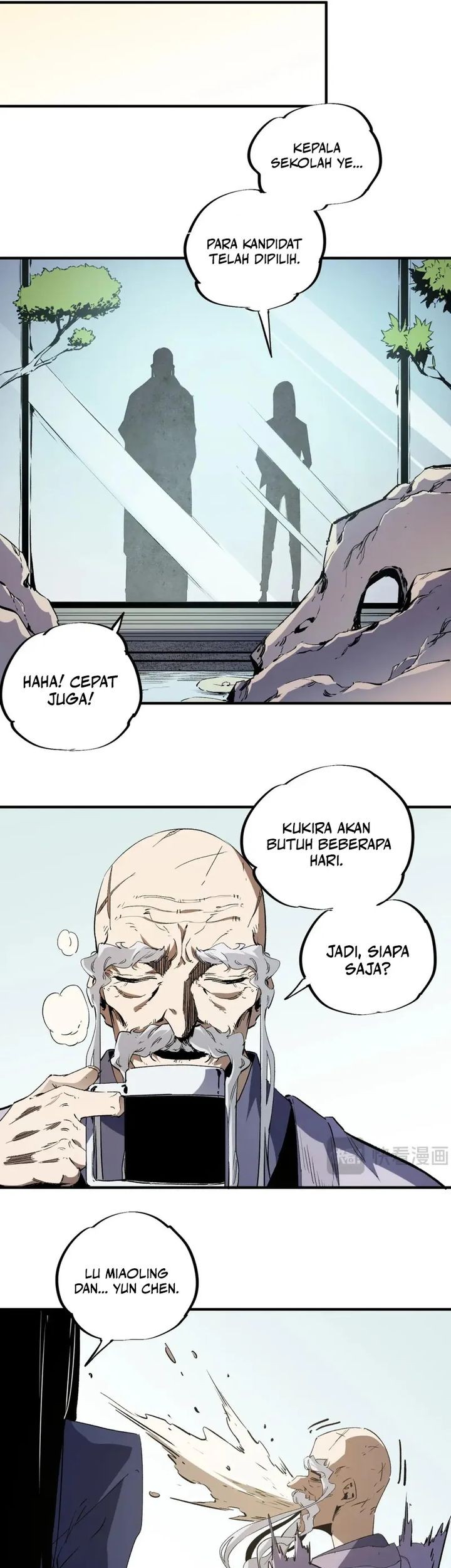 Halaman 57