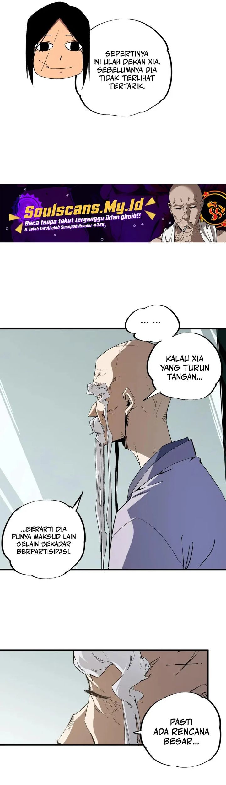 Halaman 59