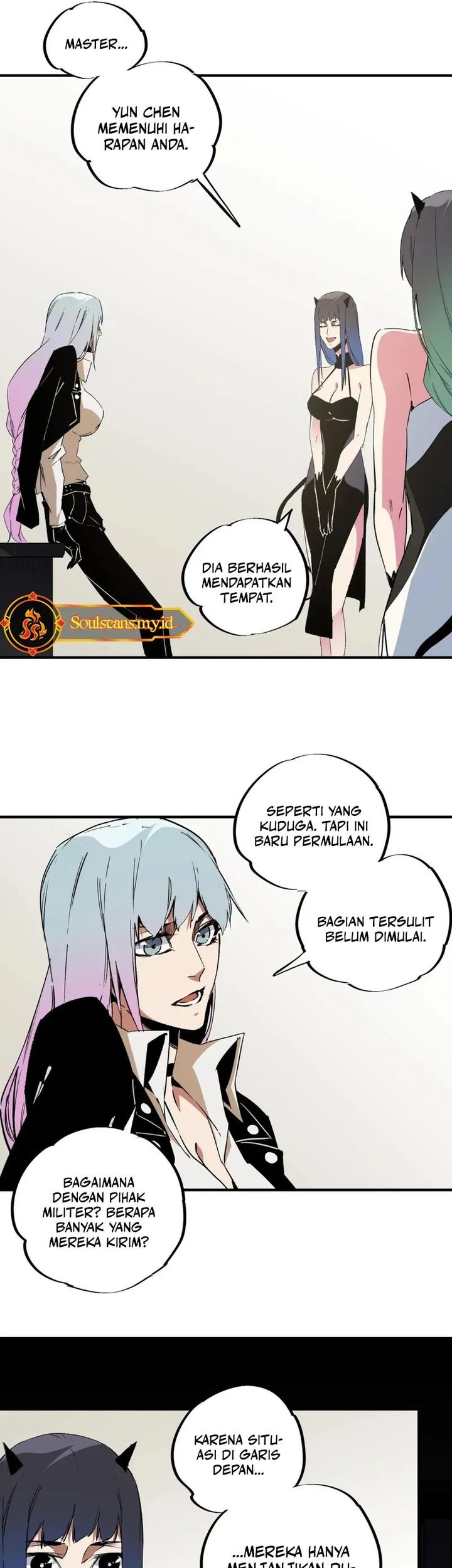 Halaman 61