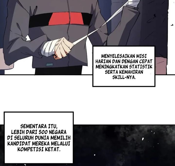 Halaman 64