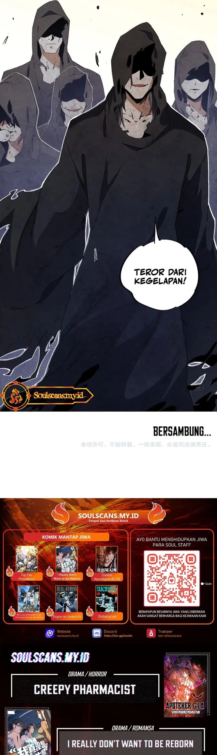 Halaman 67