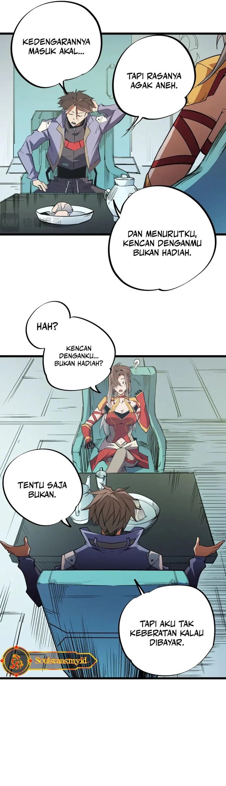Halaman 30