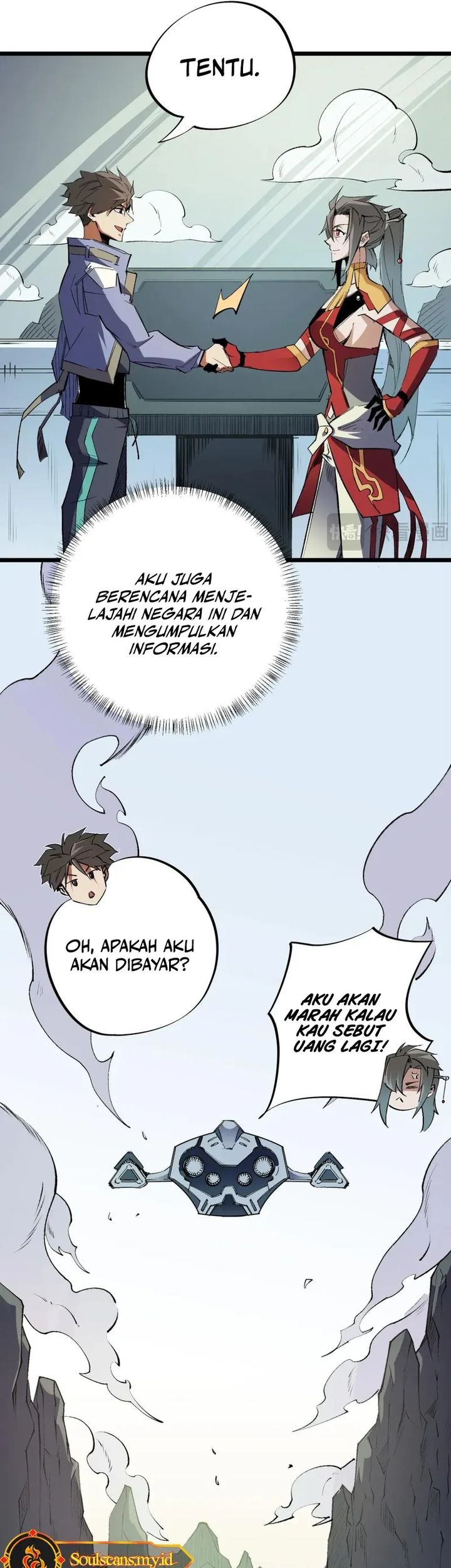 Halaman 34