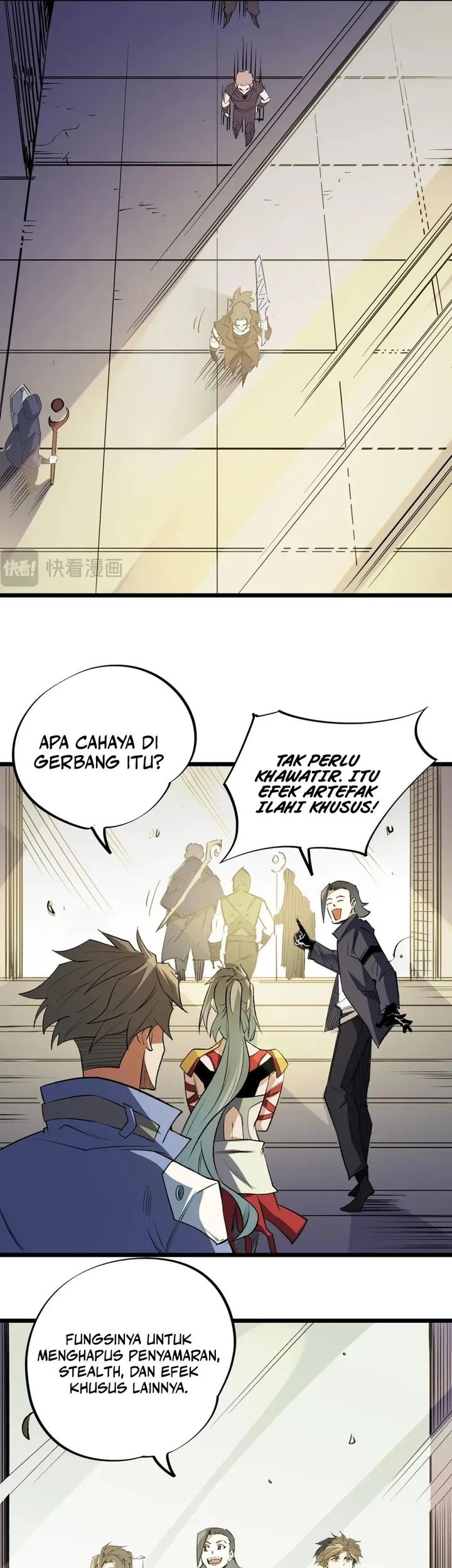 Halaman 38