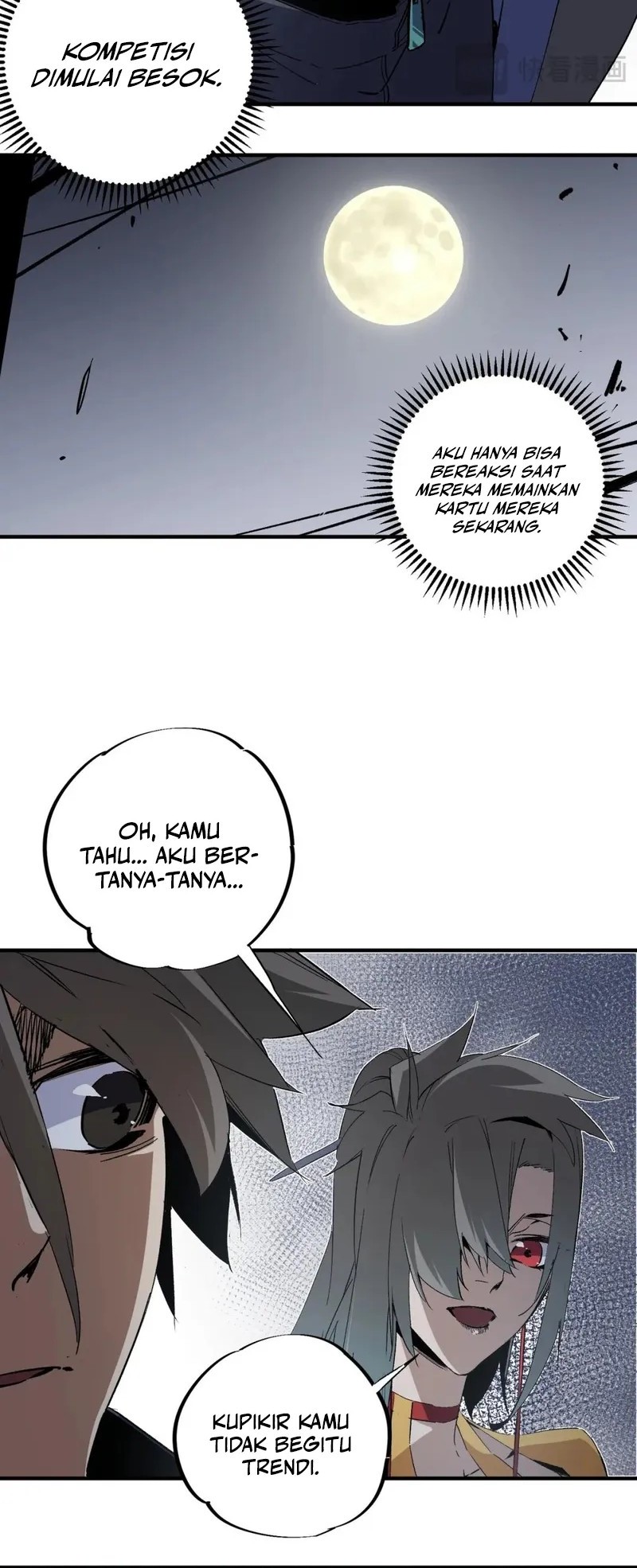 Halaman 30