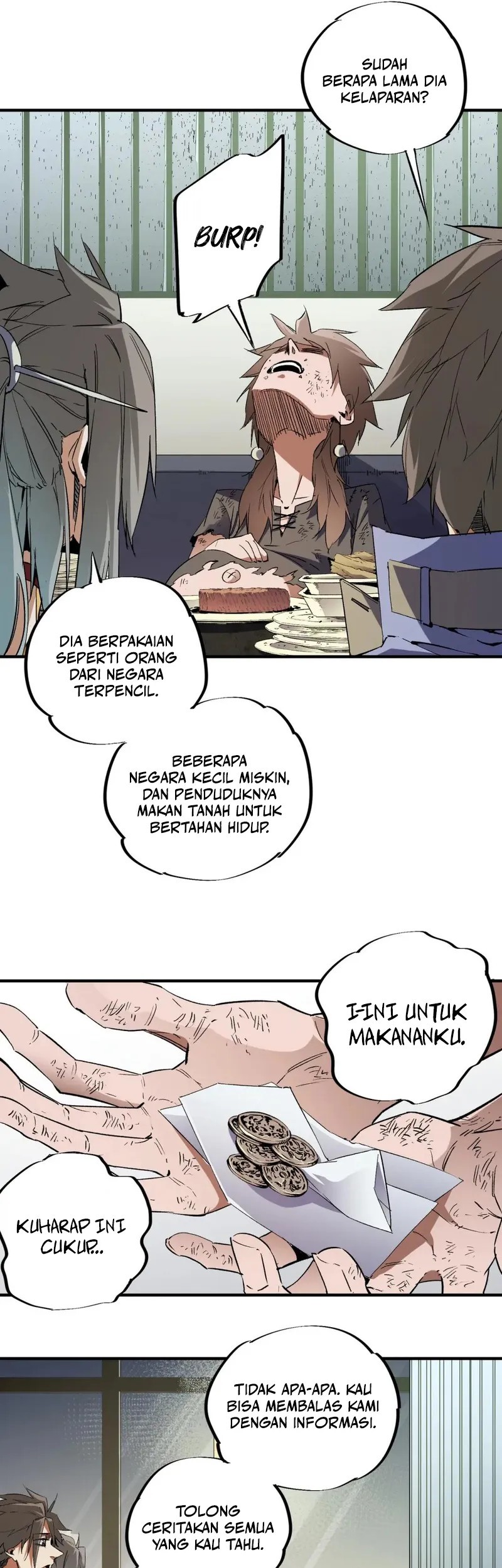 Halaman 23