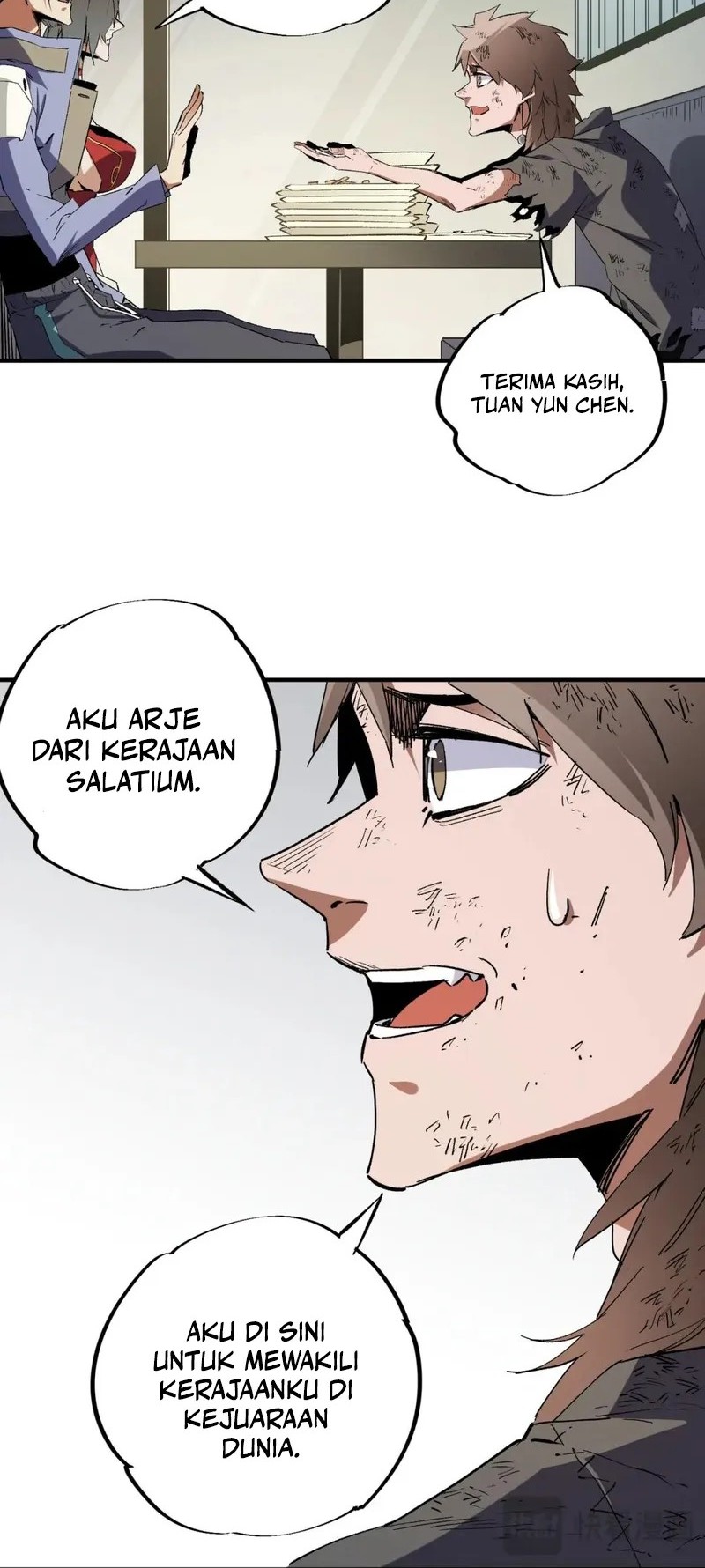 Halaman 24