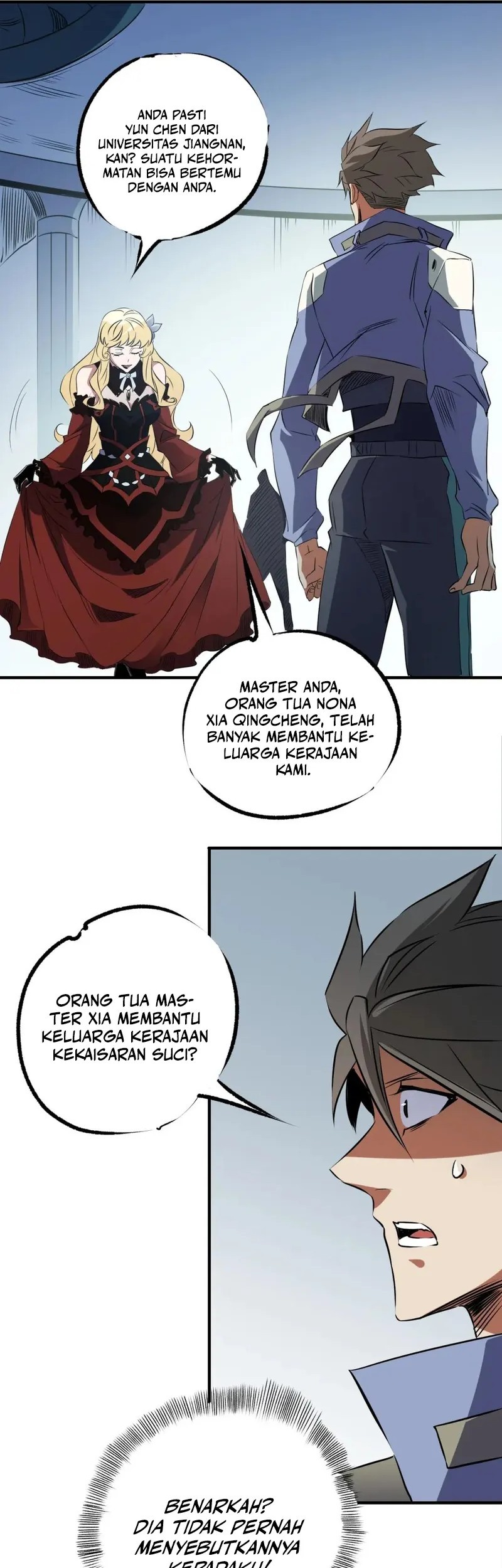 Halaman 28