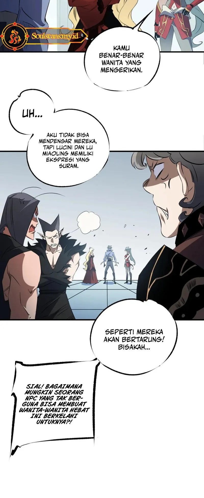 Halaman 30
