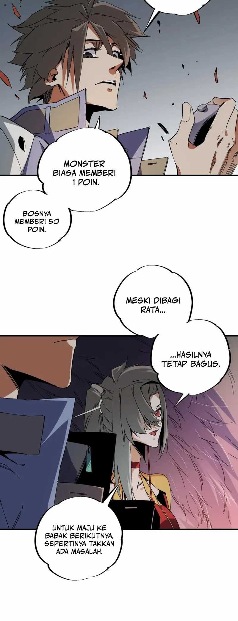 Halaman 31