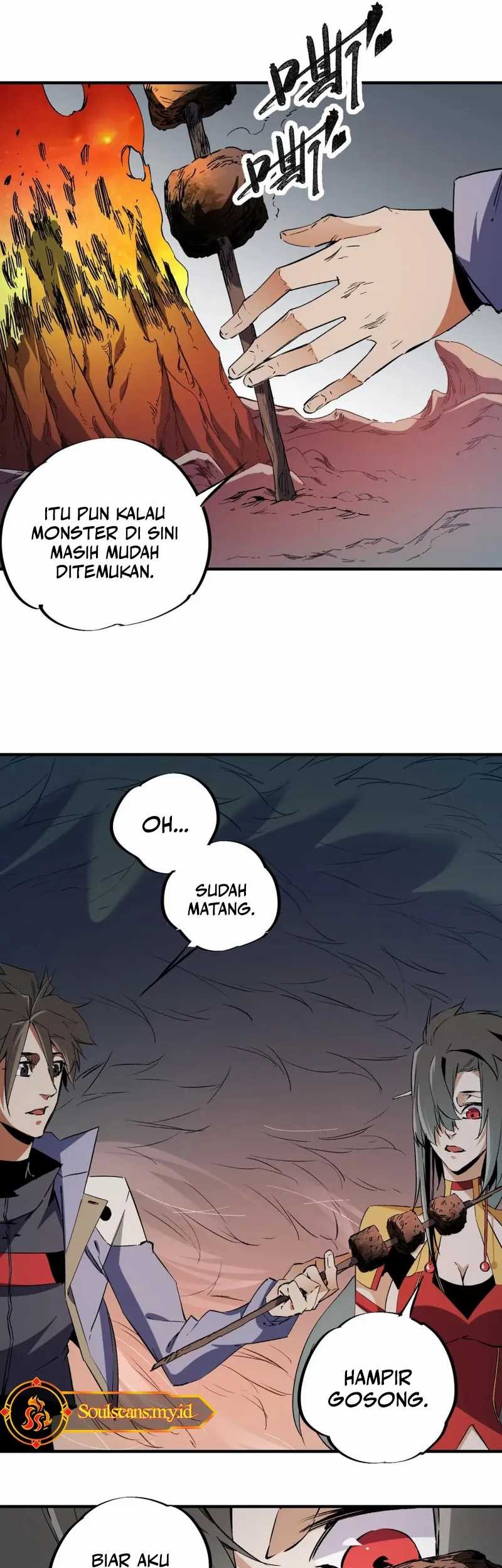 Halaman 32