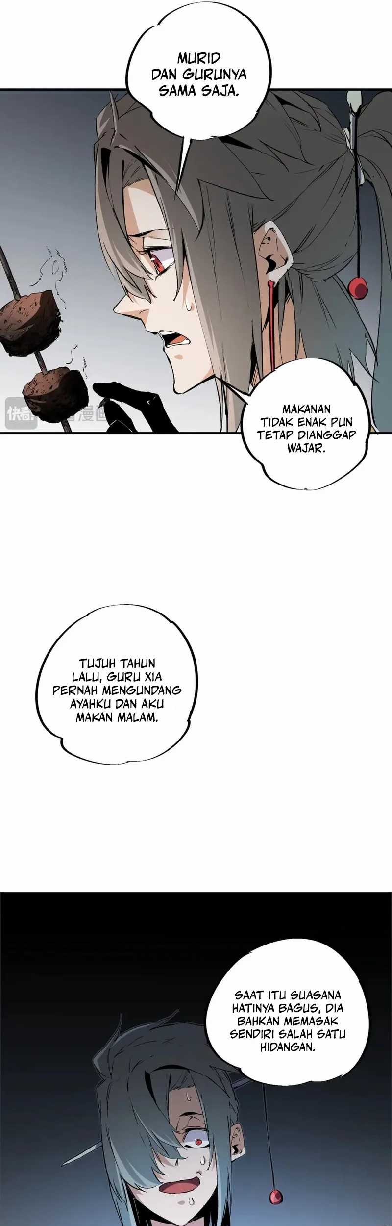 Halaman 34