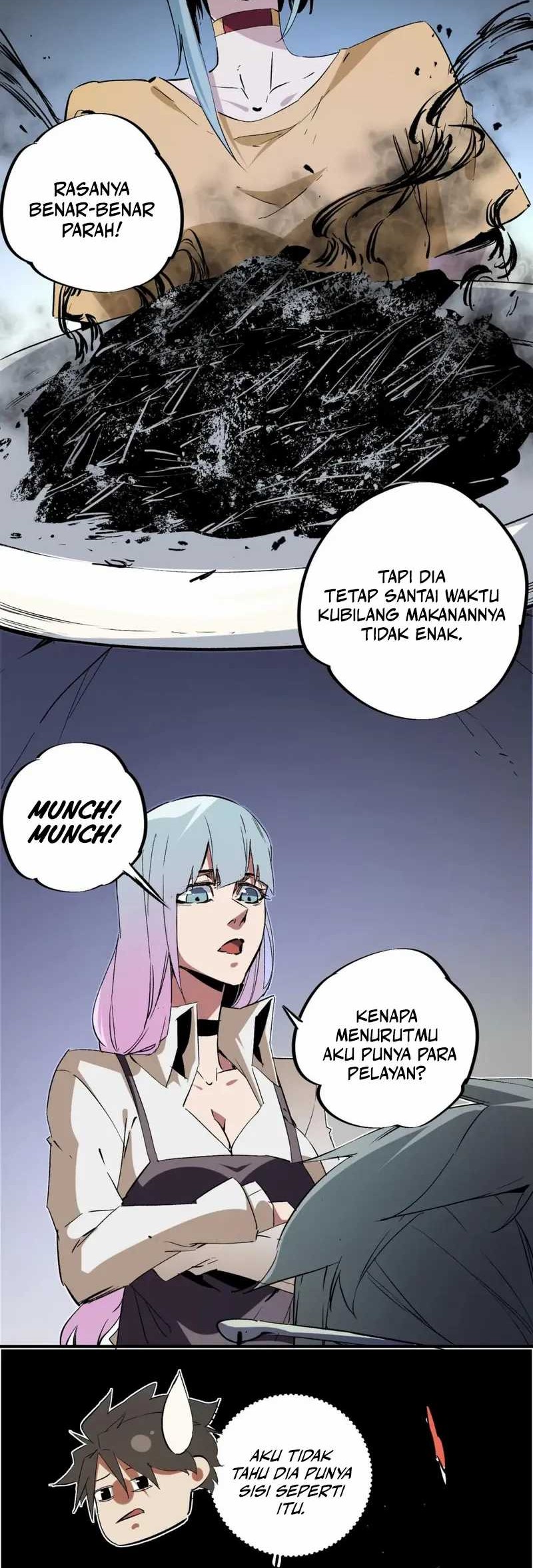 Halaman 35