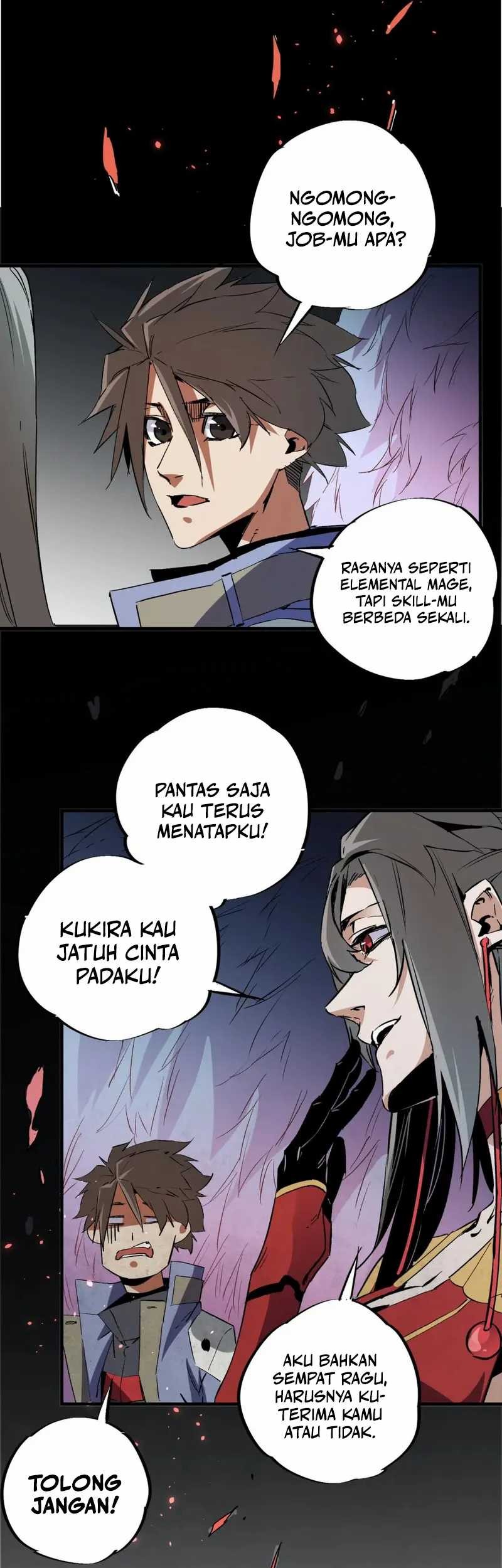 Halaman 36