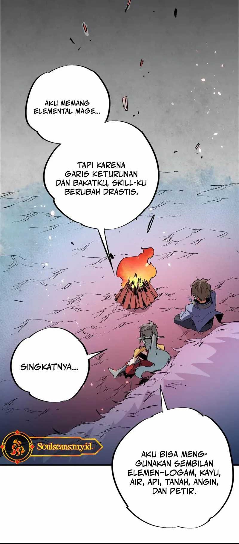 Halaman 37