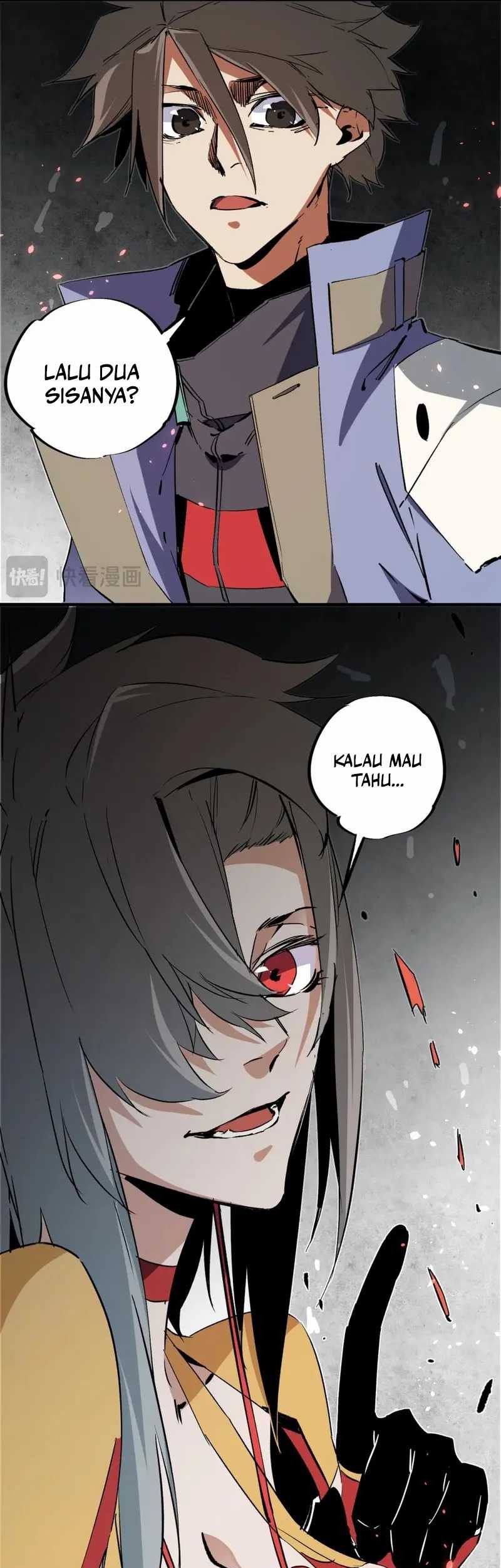 Halaman 38