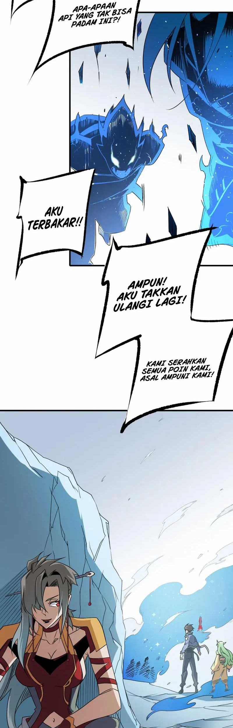 Halaman 69