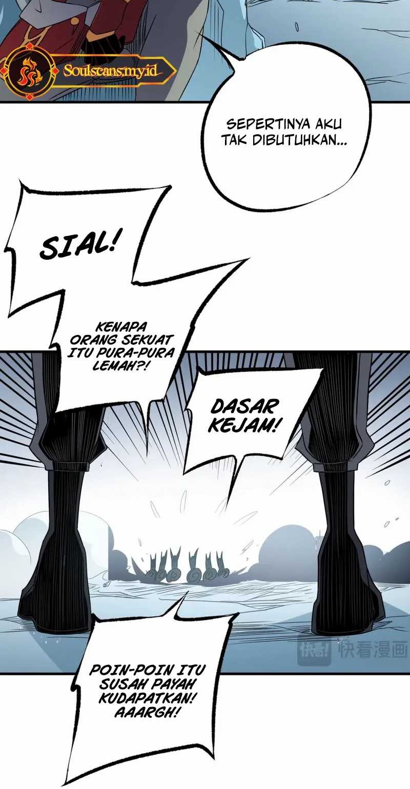 Halaman 70