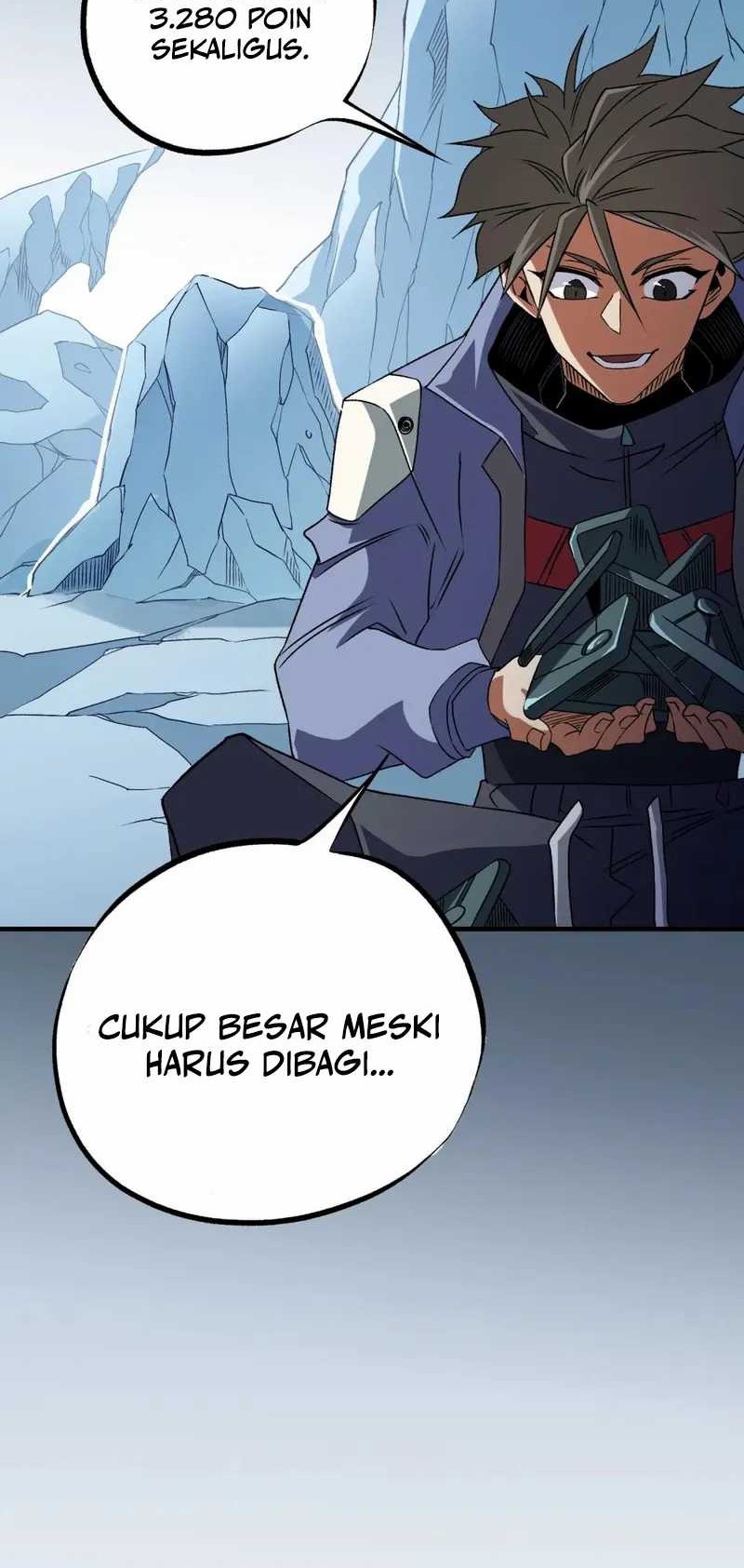 Halaman 72