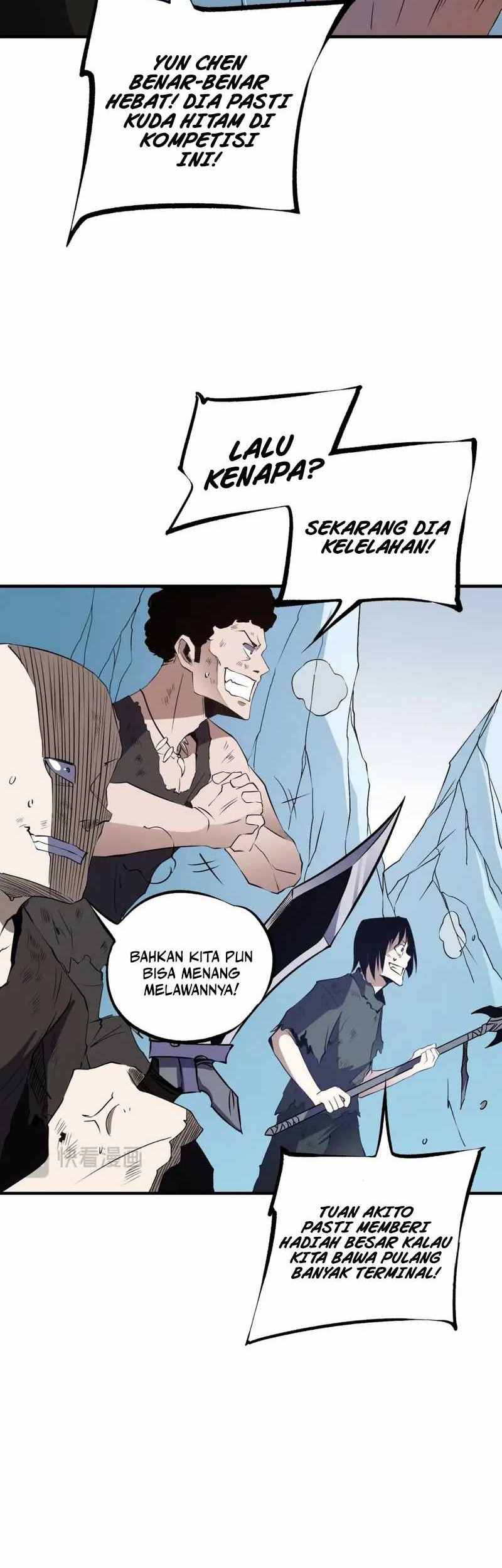 Halaman 74