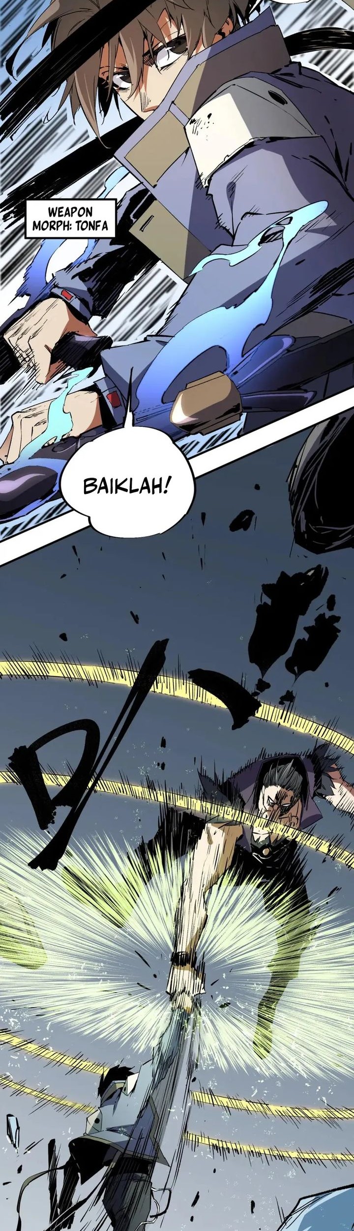 Halaman 32