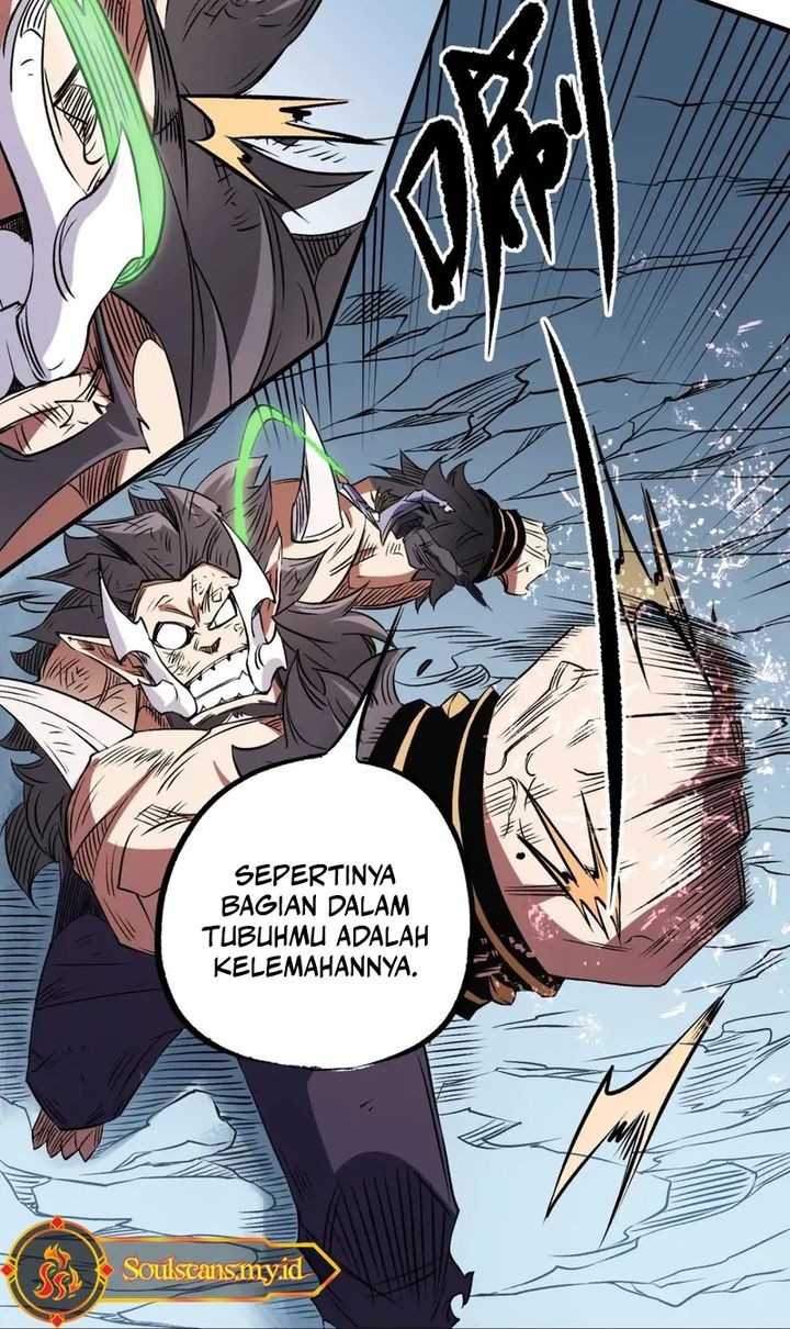 Halaman 100