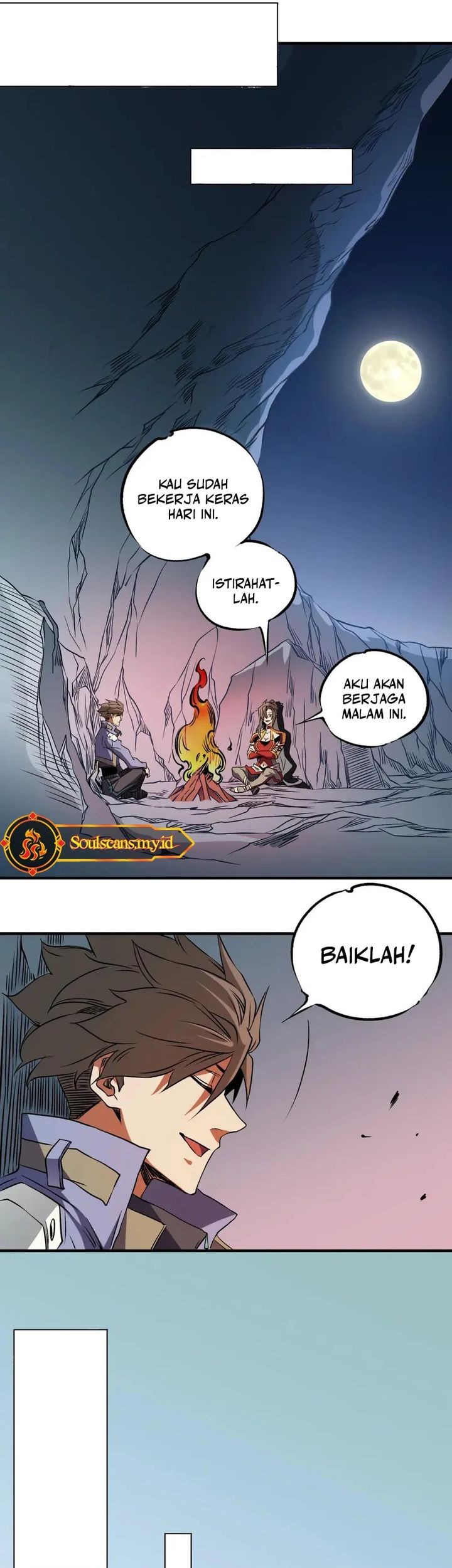 Halaman 109
