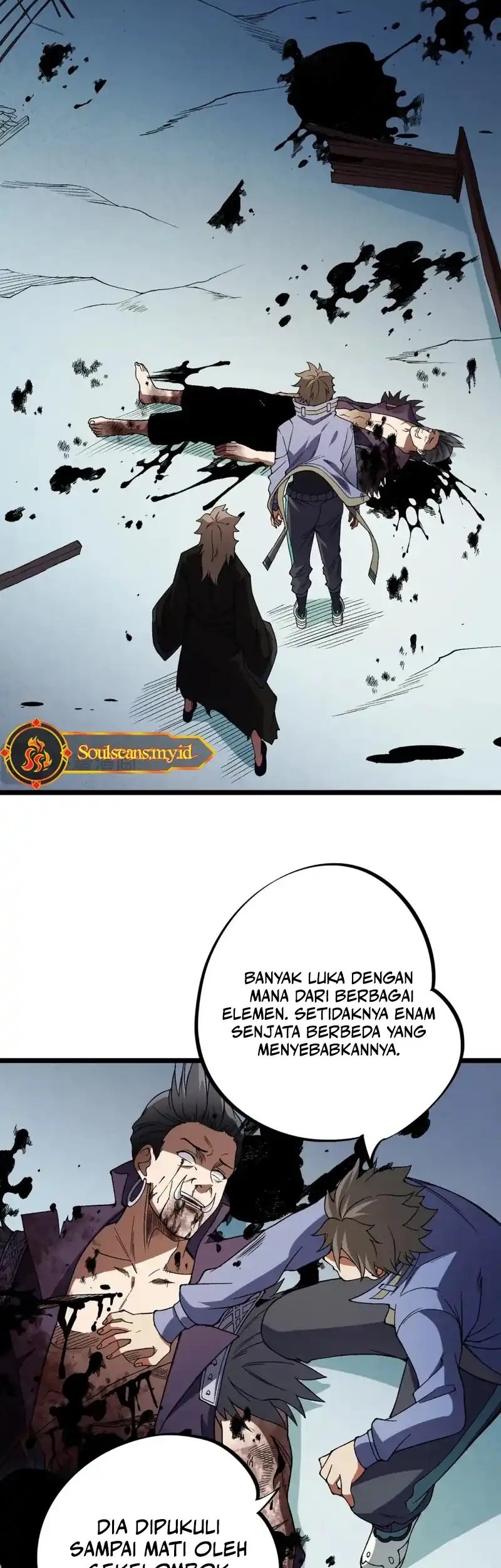 Halaman 33