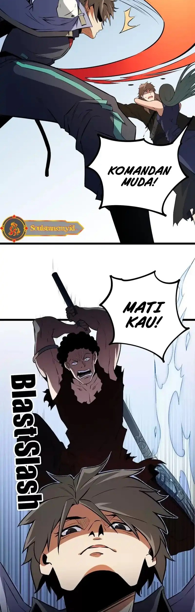 Halaman 42