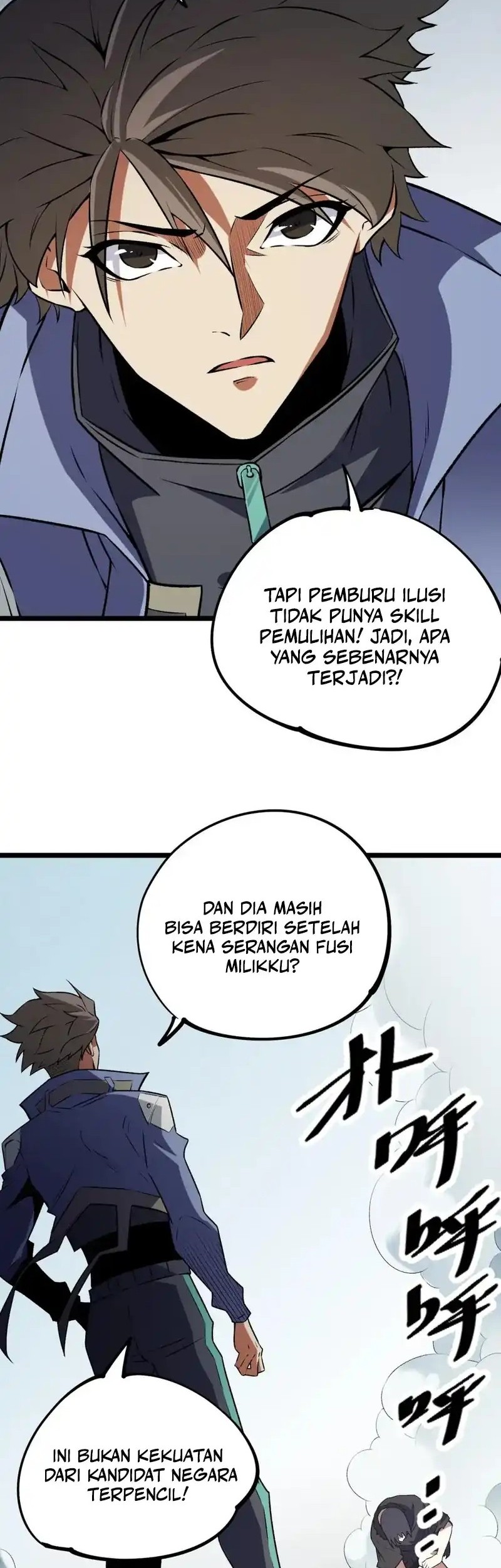 Halaman 48